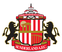 Sunderland W