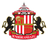 Sunderland W