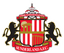 Sunderland W