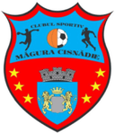 Măgura Cisnădie