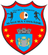 Măgura Cisnădie