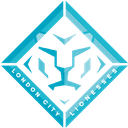 London City Lionesses