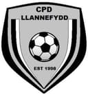 Llannefydd
