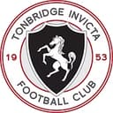 Tonbridge Invicta