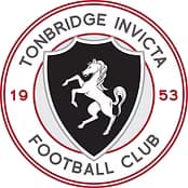 Tonbridge Invicta