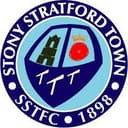 Stony Stratford Town