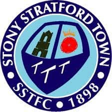 Stony Stratford Town