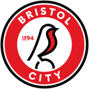Bristol City Academy W