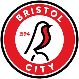 Bristol City Academy W