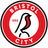 Bristol City Academy W