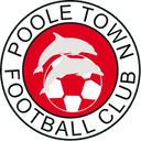 Poole Town W