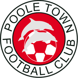 Poole Town W