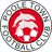 Poole Town W