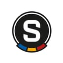 AC Sparta Praha U19
