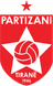 Partizani