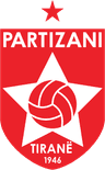 Partizani