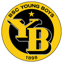 YB Frauen W