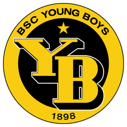 BSC Young Boys W