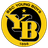 YB Frauen W