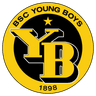 YB Frauen W