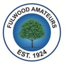 Fulwood Amateurs A