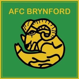 AFC Brynford