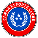 Canaã