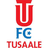 Tusaale United
