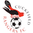 Cuckfield Rangers II