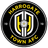 Harrogate Town W