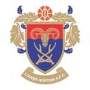 Lower Hopton W
