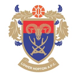 Lower Hopton W