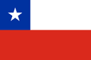Chile U20