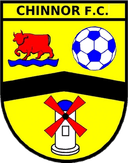 Chinnor Veterans