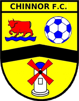 Chinnor Veterans