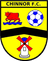 Chinnor Veterans