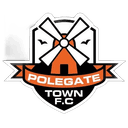 Polegate Town II