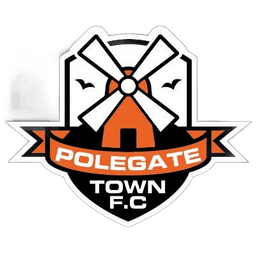Polegate Town II