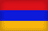 Armenia U19