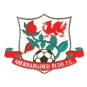 Aberbargoed Buds