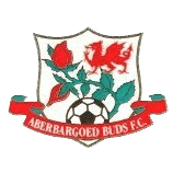 Aberbargoed Buds