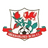 Aberbargoed Buds