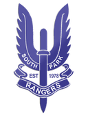 South Park Rangers