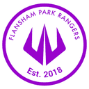 Flansham Park Raingers