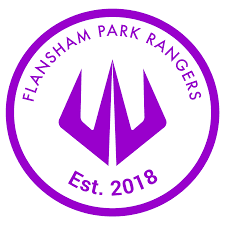 Flansham Park Raingers