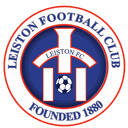 Leiston Res