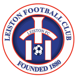 Leiston Reserves