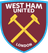 West Ham United U18
