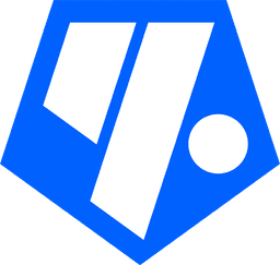 Football Club Chertanovo Moscow