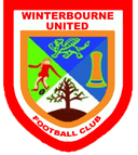 Winterbourne United